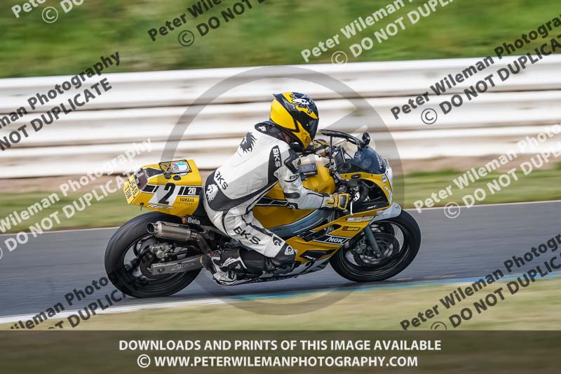 enduro digital images;event digital images;eventdigitalimages;mallory park;mallory park photographs;mallory park trackday;mallory park trackday photographs;no limits trackdays;peter wileman photography;racing digital images;trackday digital images;trackday photos